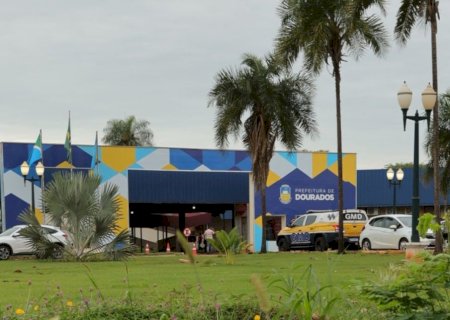 Editorias / IPTUPrefeitura alerta que IPTU 2026 à vista e 1ª parcela vencem no dia 10 de fevereiro