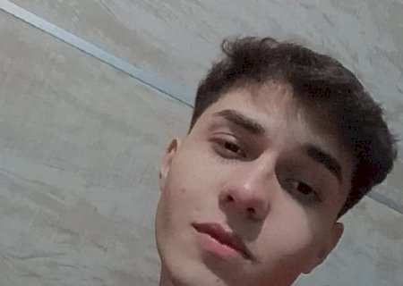 Douradense de 19 anos morre afogado durante excursão em Rosana