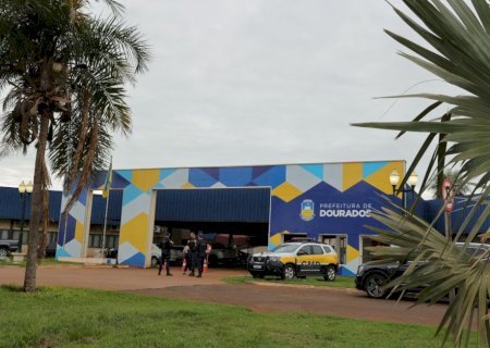 Prefeitura abre processo seletivo para contratar professor de apoio pedagógico