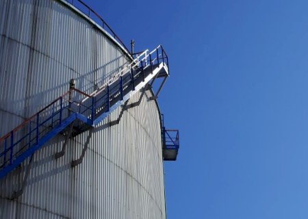 Déficit de armazenagem gera perda de R$ 6,1 bilhões ao agronegócio de MS