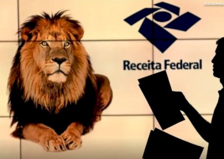 Receita anuncia na próxima segunda (16) as regras do Imposto de Renda 2026