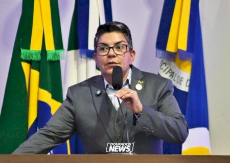 Comissão notifica Isa Marcondes após acusação de gasto irregular com combustíveis; veja denúncia