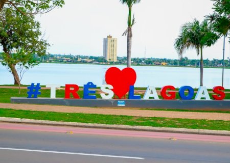 Idosa morre dias depois de batida entre carro e ônibus em Três Lagoas