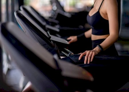 Homem que importunava sexualmente alunas de academia é preso em Maracaju