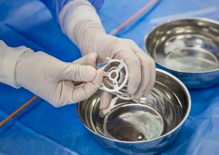 Operadora de plano de saúde é investigada por punição a médicos que indicaram procedimento