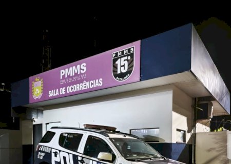 Duas colisões em menos de 30 minutos deixam feridos