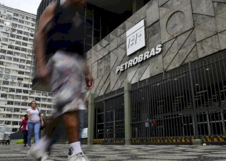 Petrobras e Finep destinam R$ 30 milhões para pesquisas em biorrefino