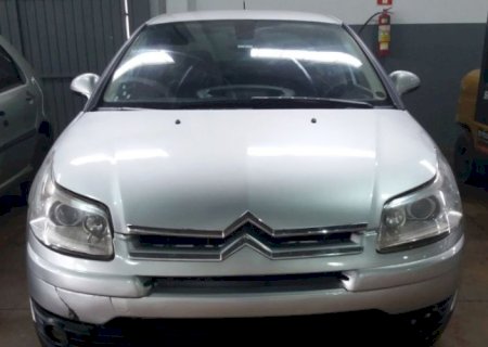 Detran de Mato Grosso do Sul inicia março com leilão de 181 veículos para circulação