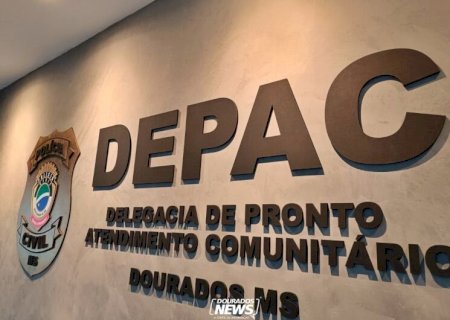 Jovem é preso por tráfico após tentar descartar crack na praça Paraguaia