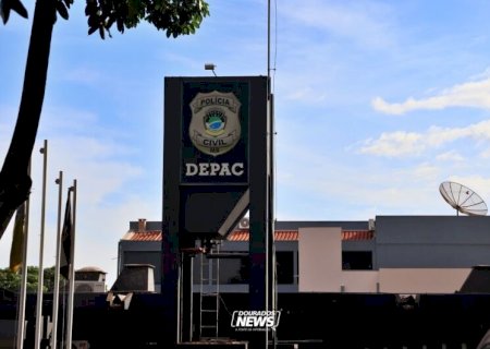 Adolescente de 17 anos é alvo de atentado a tiros na Chácara Califórnia