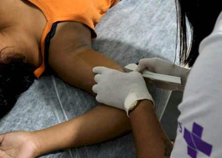 Prefeitura investe em contraceptivos de longa duração e previne gravidez na adolescência