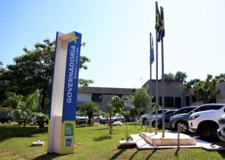 MS institui Cadastro Positivo para incentivar regularidade fiscal e simplificar ambiente tributário