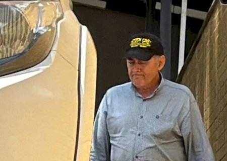 Juiz não recebe denúncia contra Bernal e manda MPE esclarecer posse de mansão