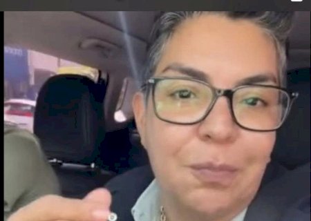 Crise Hospitalar E Polícia: Declarações De Isa ‘Cavala’ Disparam Alerta Em Caarapó