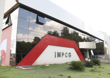 Rombo na previdência obriga prefeitura a repassar R$ 104,7 milhões ao IMPCG