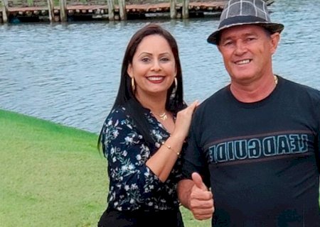 Corpo de vítima de feminicídio é desenterrado e apresenta sinais de necrofilia em Eldorado