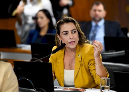 Gilmar Mendes manda Soraya explicar acusação de estupro de vulnerável contra deputado do PL