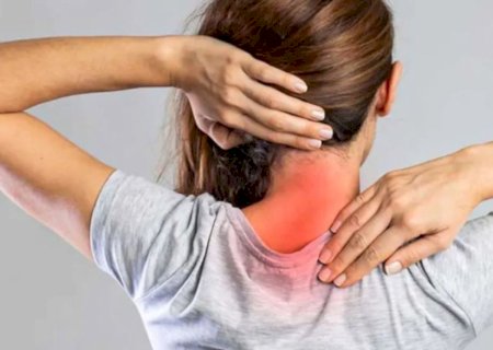 Câncer de cabeça e pescoço é o 3º mais comum no Brasil