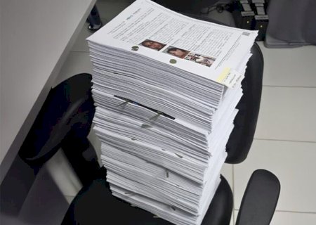 Mulheres que participaram de 'tribunal do crime' pegam, juntas, quase 80 anos de prisão