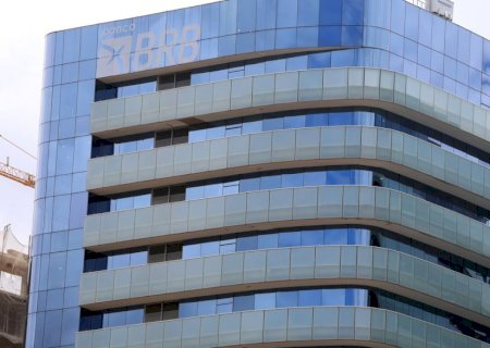 Acionistas aprovam aumento de capital do BRB em até R$ 8,81 bilhões