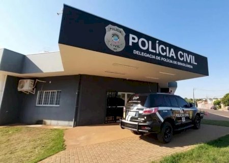 Homem é indiciado por incentivar práticas de violência contra animais, negros e homossexuais