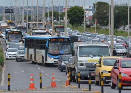 Brasil terá Dia Nacional em Memória de Vítimas do Trânsito