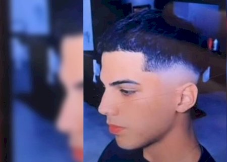 Soldado é sequestrado a caminho do quartel em Ponta Porã