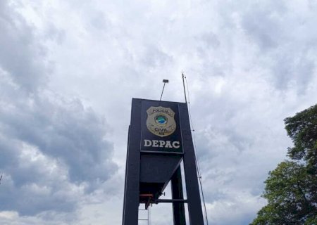 Idosa perde quase R$ 8 mil após golpe via WhatsApp em Dourados