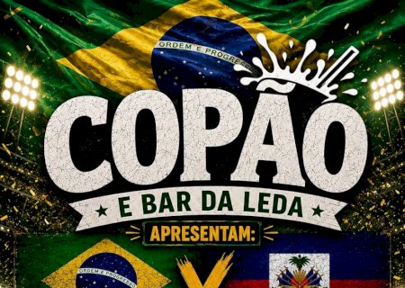 Evento é realizado sem autorização da diretoria da LEDA, afirma presidente eleito
