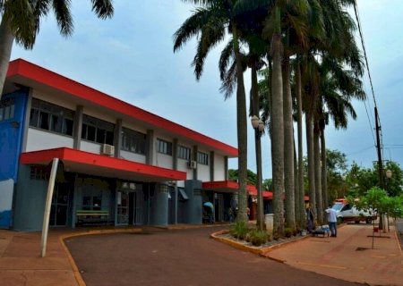 Jovem morre no Hospital da Vida após ser agredido com paulada na cabeça