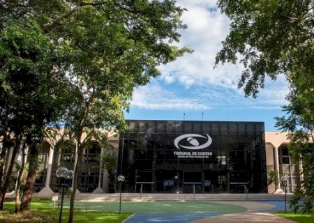 TCE recebe resposta e acompanhará execução para manutenção da pavimentação
