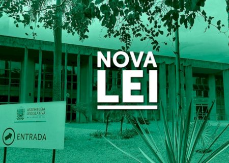 Servidores públicos têm direito de informar endereço funcional em boletim de ocorrência