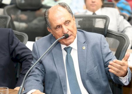 Ações de Zé Teixeira garantem mais cultura, rigor em obras e melhorias no trânsito