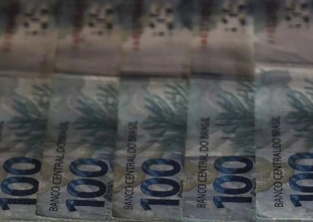 União pagou R$ 696,38 milhões em dívidas de estados e municípios