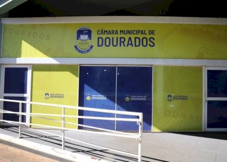 Câmara debate hora-atividade a professores de apoio pedagógico nesta quarta