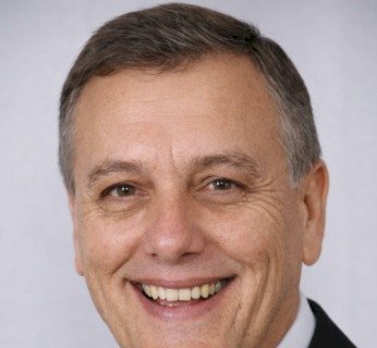 Jeferson Bezerra define professor Valdenir Duarte como pré-candidato a vice-governador pelo AGIR
