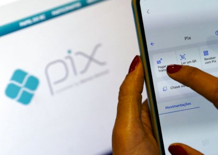 FMI elogia Pix e cobra autonomia financeira do Banco Central