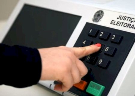 Dourados e mais 3 cidades receberão palestra sobre direitos das mulheres na política