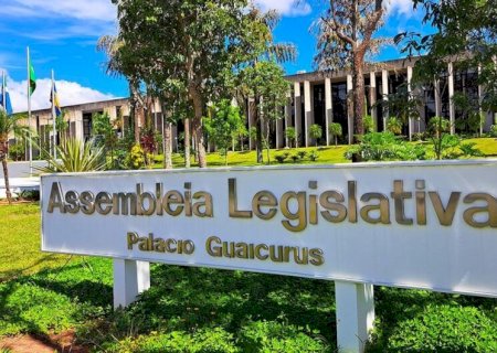 Deputados votam hoje projeto que regulamenta exame de comparação facial na Polícia Civil