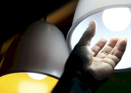 Prévia da inflação fica em -0,40%, a menor desde maio de 2020