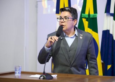 Candidata, vereadora Isa Marcondes tira “zona” da lista de bens e patrimônio encolhe em 2026