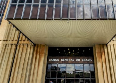 Copom inicia nesta terça reunião para definir taxa básica de juros