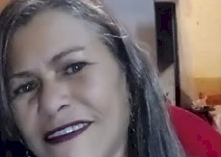 Homem é preso suspeito de espancar a esposa até a morte em Costa Rica