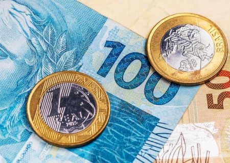 Inadimplência no crédito rural dobra em 18 meses em Mato Grosso do Sul