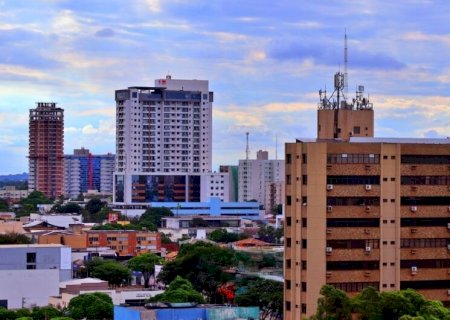 Conselho do FCO aprova R$ 127,8 milhões em financiamentos para 35 municípios de MS
