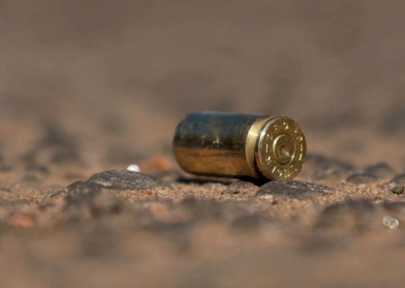 Executado em Chapadão do Sul teria sido ameaçado com facão: ‘Irei pagar alguém para te matar’