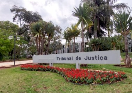 TJMS nega recurso a pastor condenado por estelionato após promessa de curar cicatriz de mulher