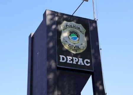 Moradora de Dourados perde R$ 14 mil após criminoso se passar por advogado