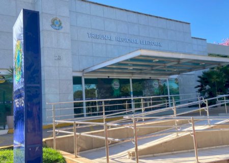 TRE-MS altera horário de expediente e atendimento ao público