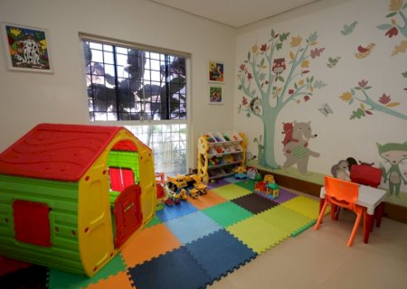 Em 9 meses, prefeitura garantiu quase 950 consultas de neuropediatria em Dourados